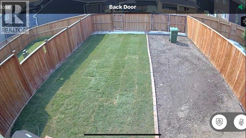 101 Belmont Terrace SW — photo 32