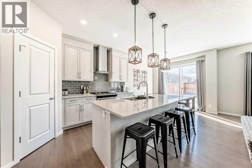 101 Belmont Terrace SW — photo 4