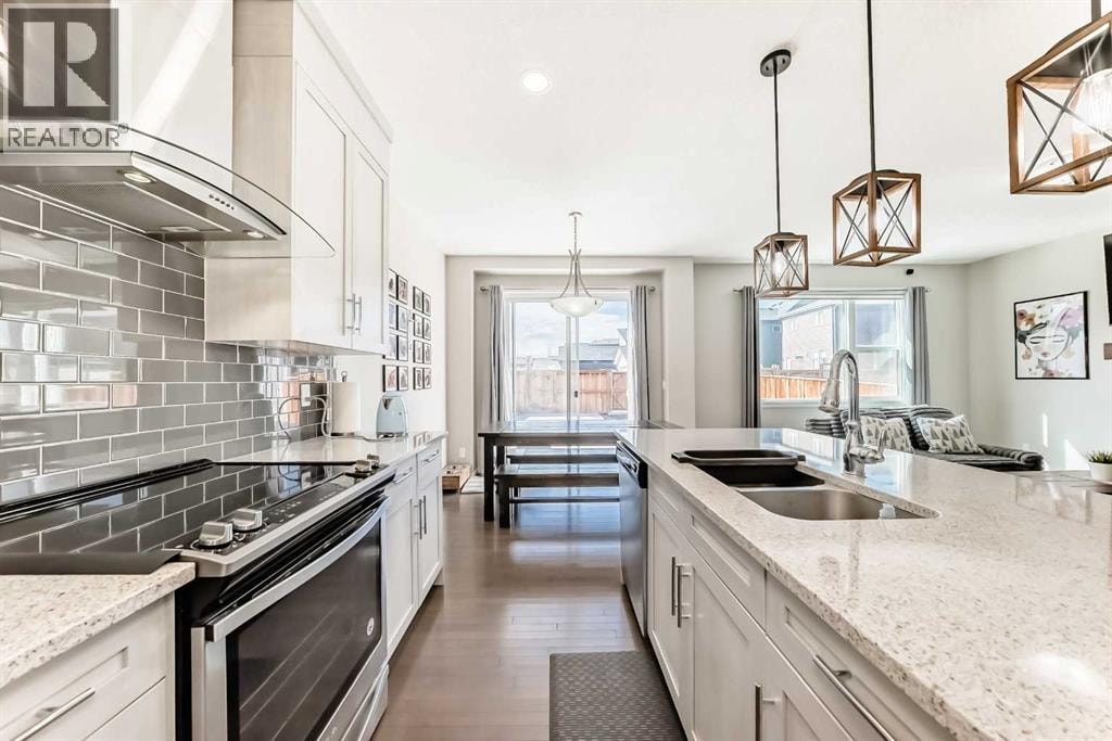 101 Belmont Terrace SW — photo 8
