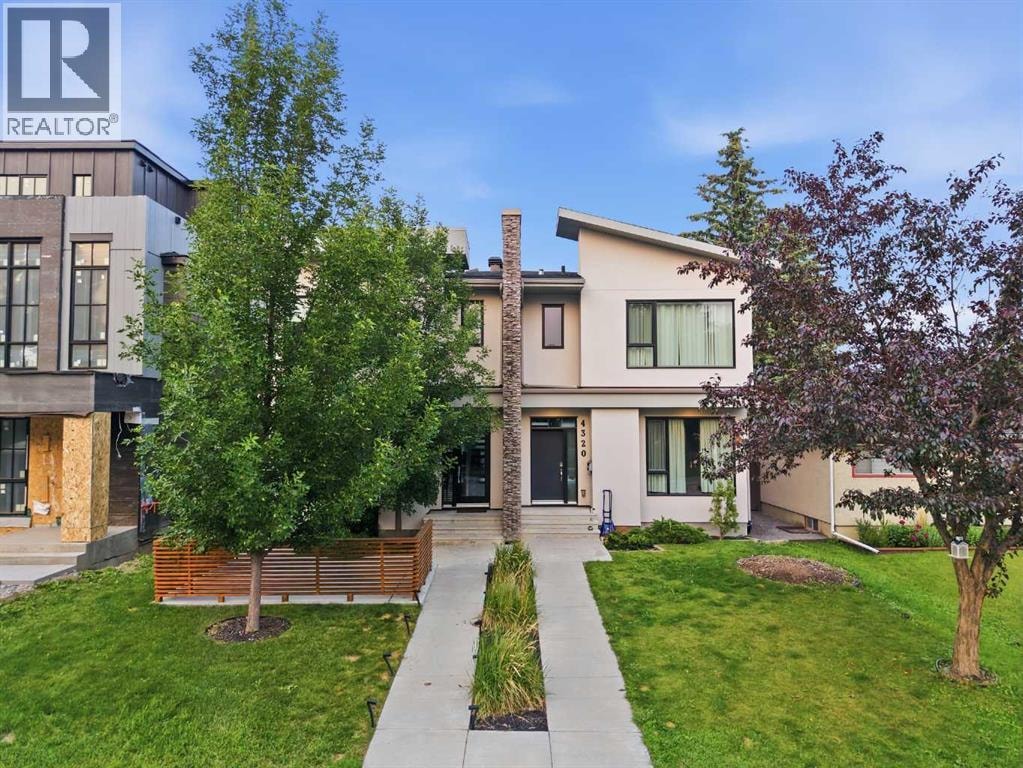 4318 17 Street SW — photo 45