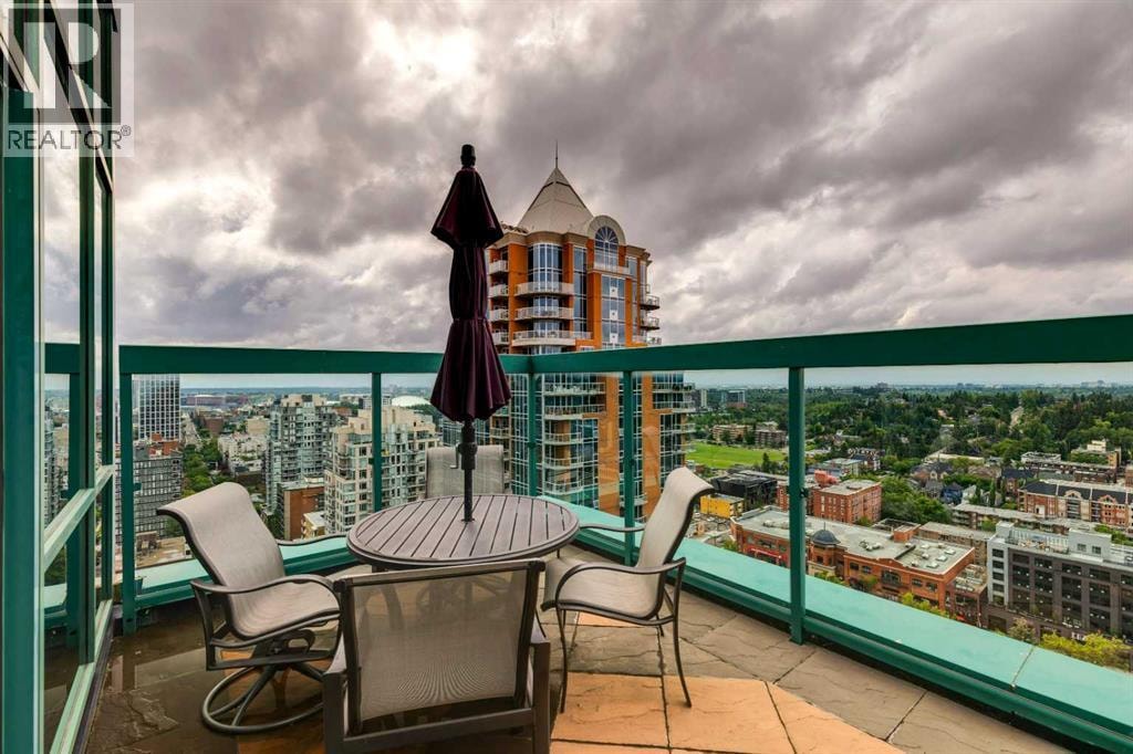2301, 836 15 Avenue SW — photo 33