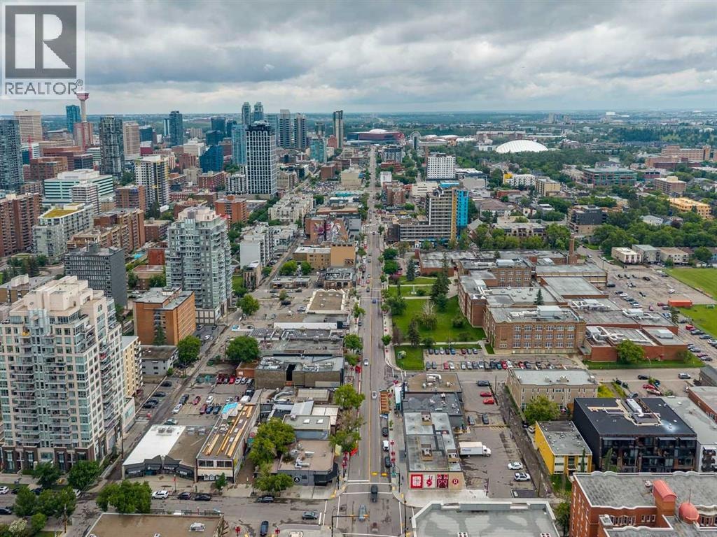 2301, 836 15 Avenue SW — photo 47