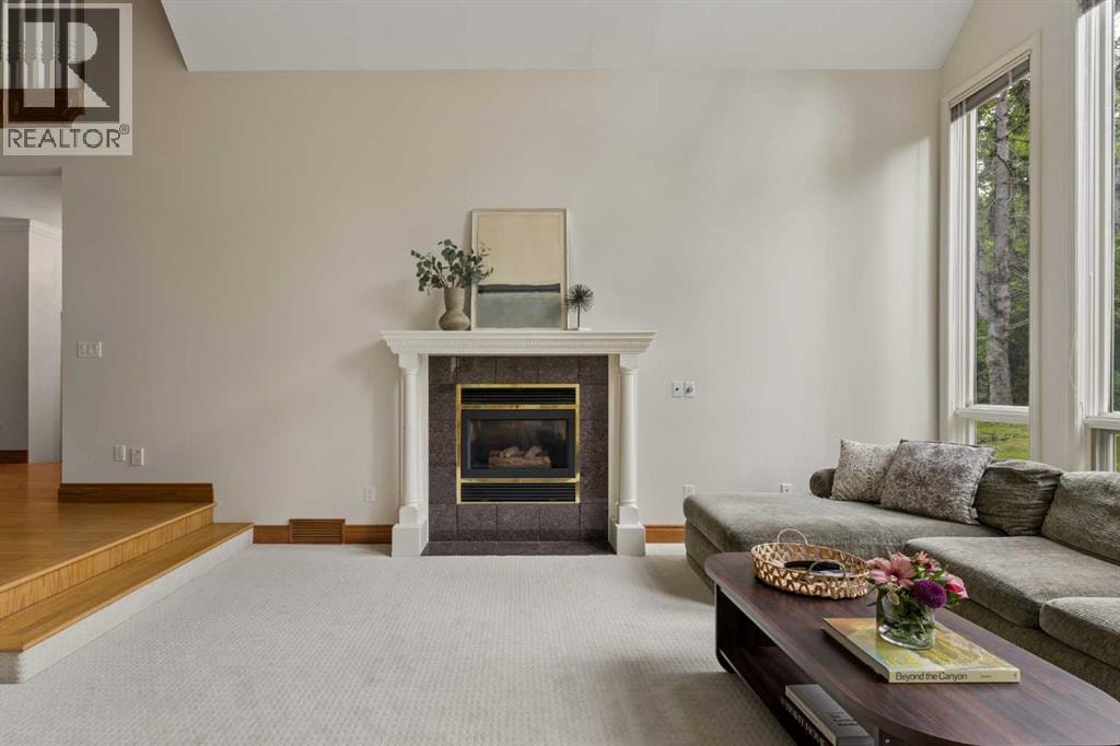 3229 2 Street SW — photo 11