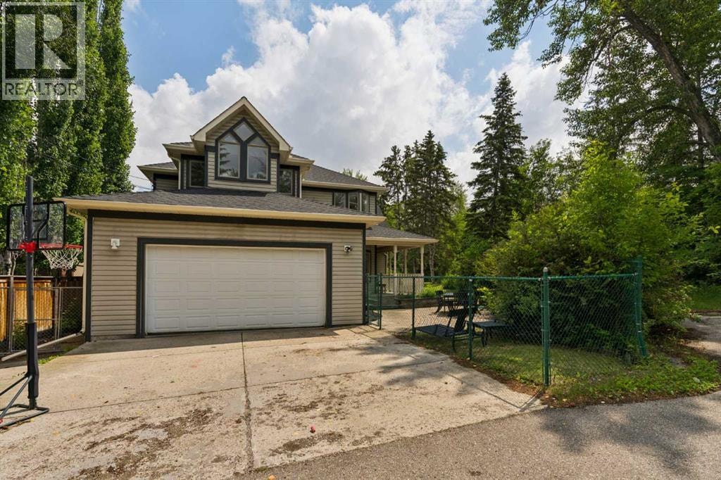 3229 2 Street SW — photo 50