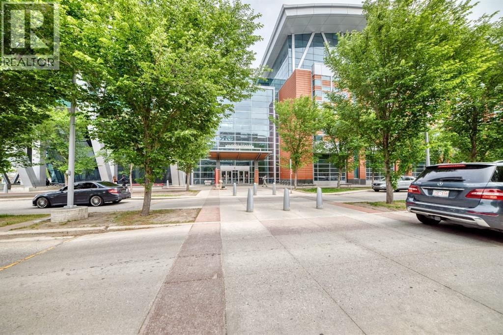 304, 1301 17 Avenue NW — photo 30