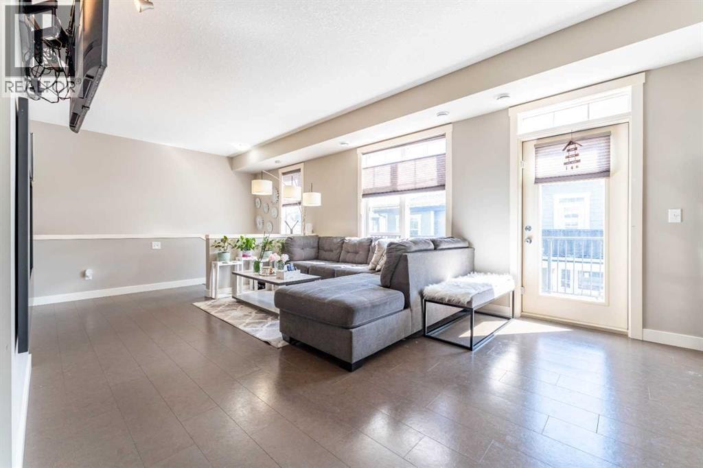 309 Cranford Walk SE — photo 8
