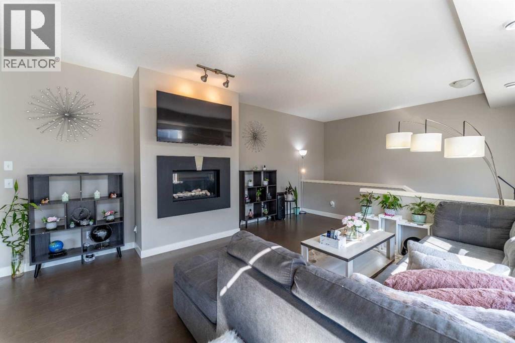 309 Cranford Walk SE — photo 12