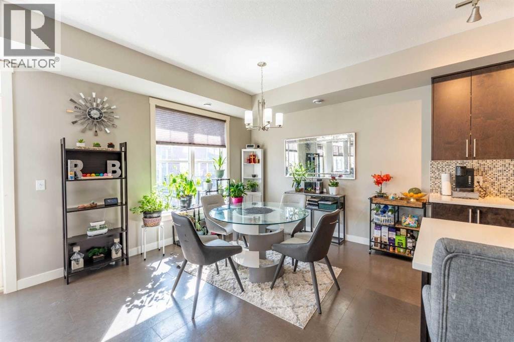 309 Cranford Walk SE — photo 16