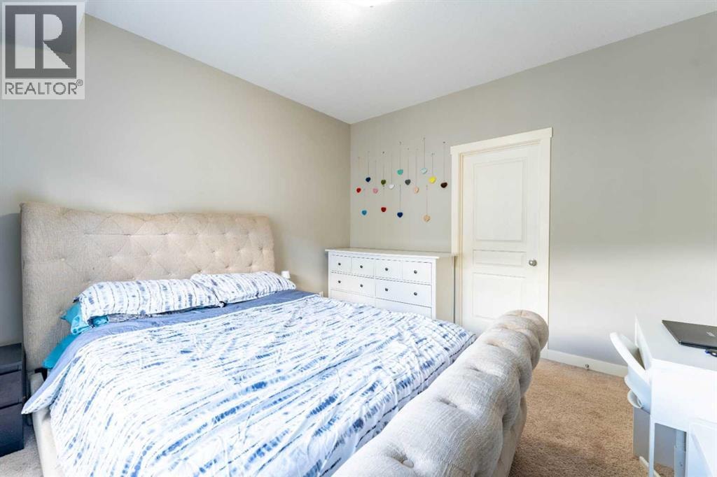 309 Cranford Walk SE — photo 29