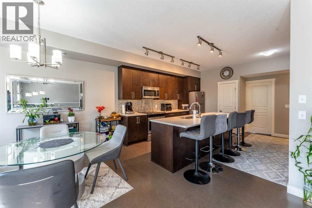 309 Cranford Walk SE — photo 15