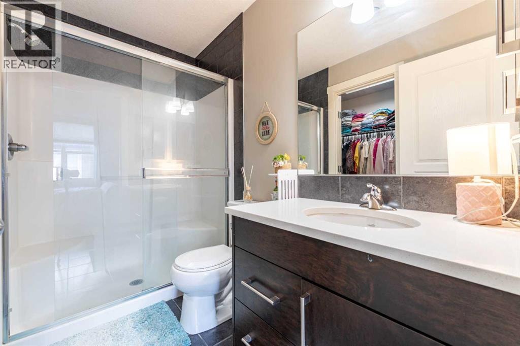 309 Cranford Walk SE — photo 33