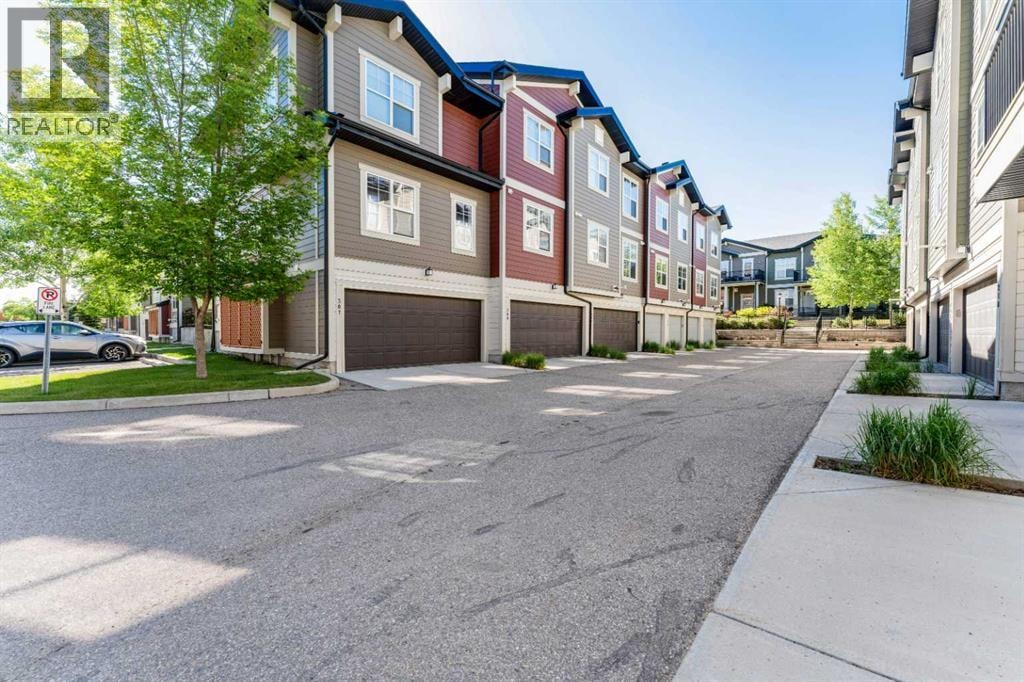309 Cranford Walk SE — photo 45