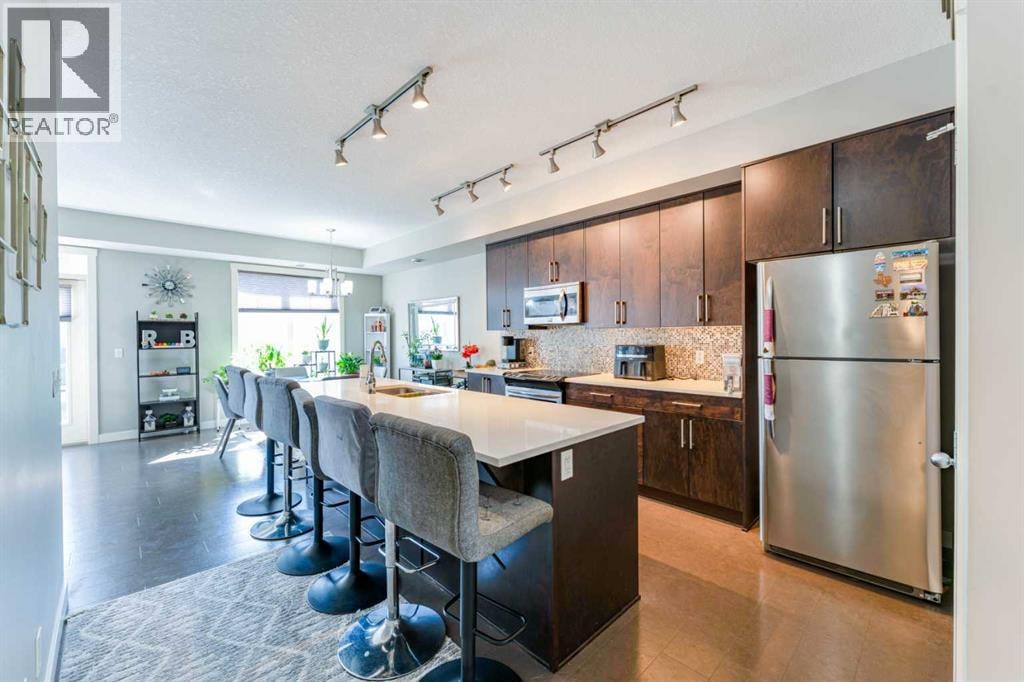 309 Cranford Walk SE — photo 20