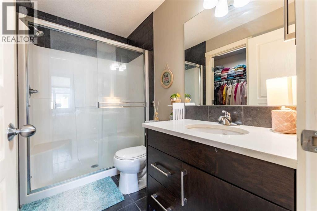 309 Cranford Walk SE — photo 31