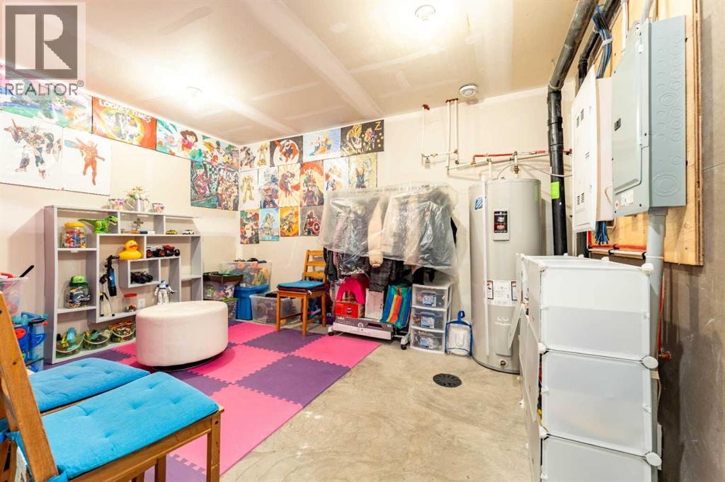 309 Cranford Walk SE — photo 37