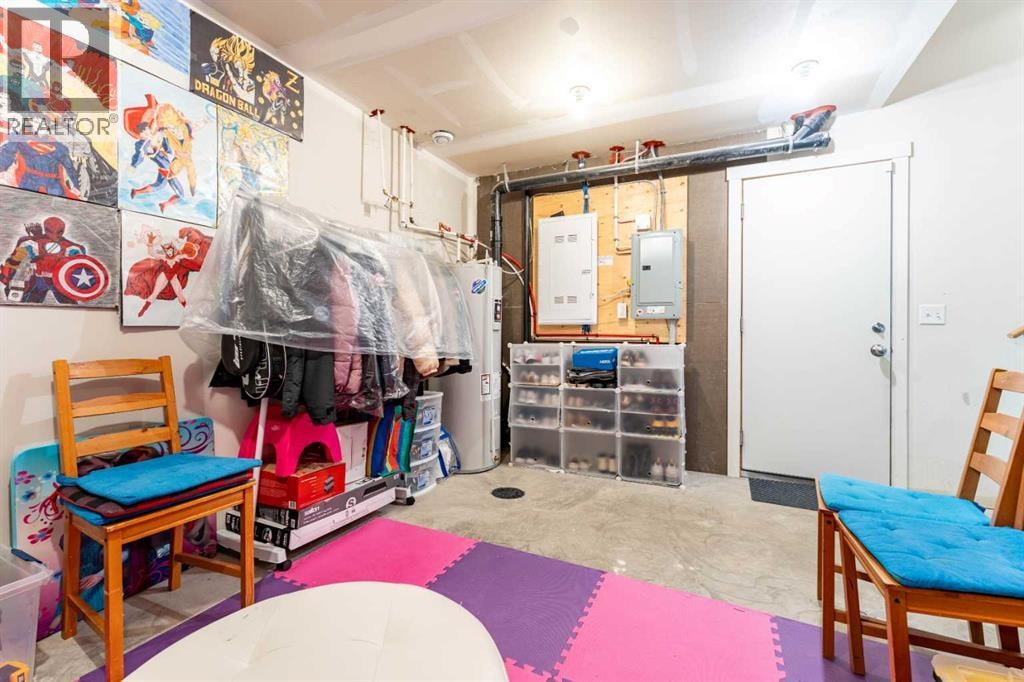 309 Cranford Walk SE — photo 42