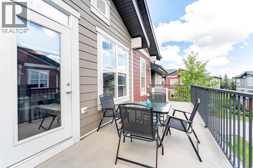 309 Cranford Walk SE — photo 43