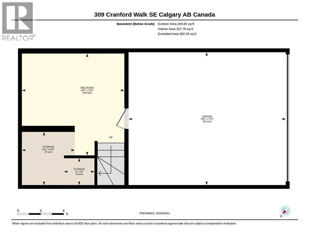 309 Cranford Walk SE — photo 50
