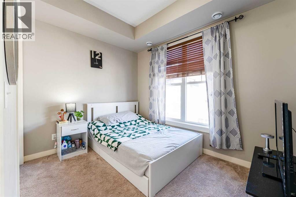 309 Cranford Walk SE — photo 28