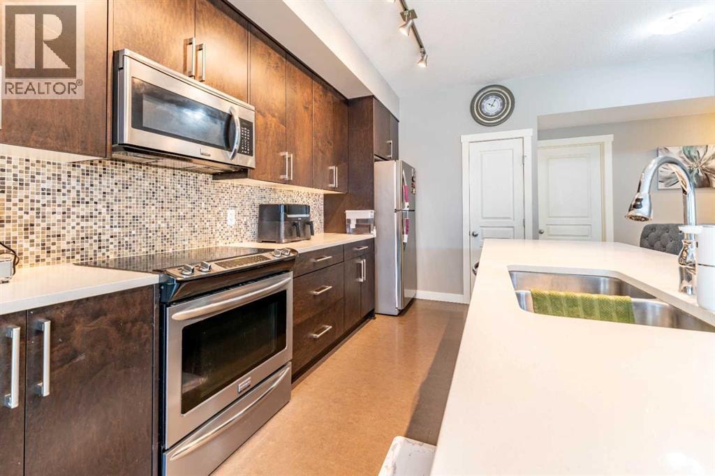 309 Cranford Walk SE — photo 21