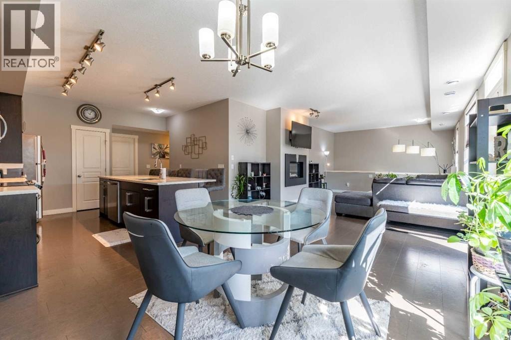 309 Cranford Walk SE — photo 17