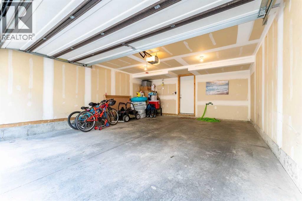 309 Cranford Walk SE — photo 39