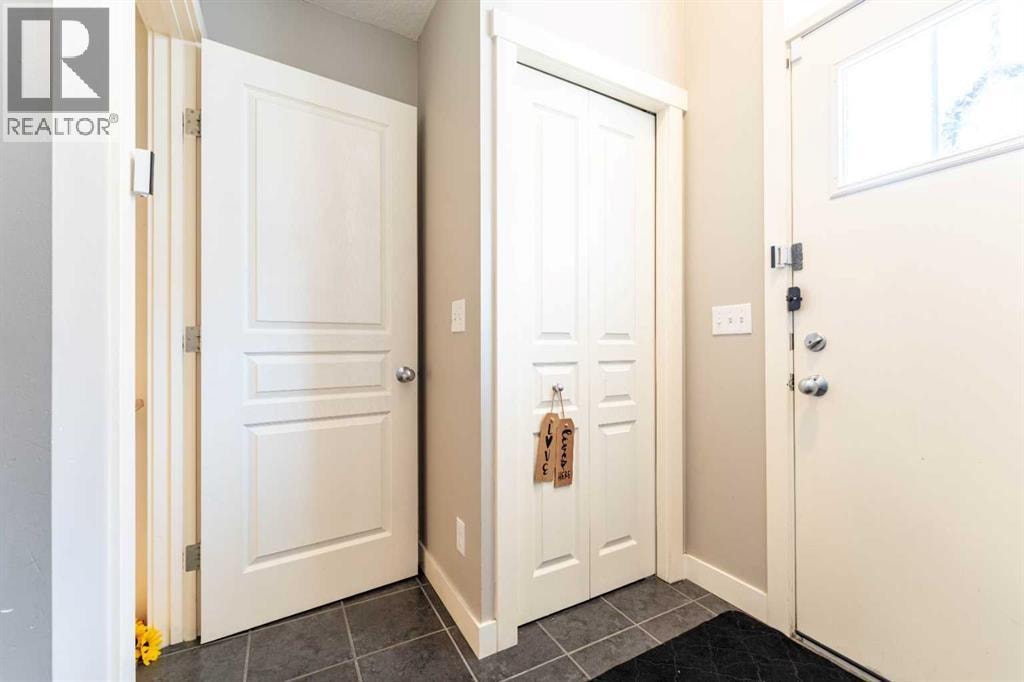 309 Cranford Walk SE — photo 6