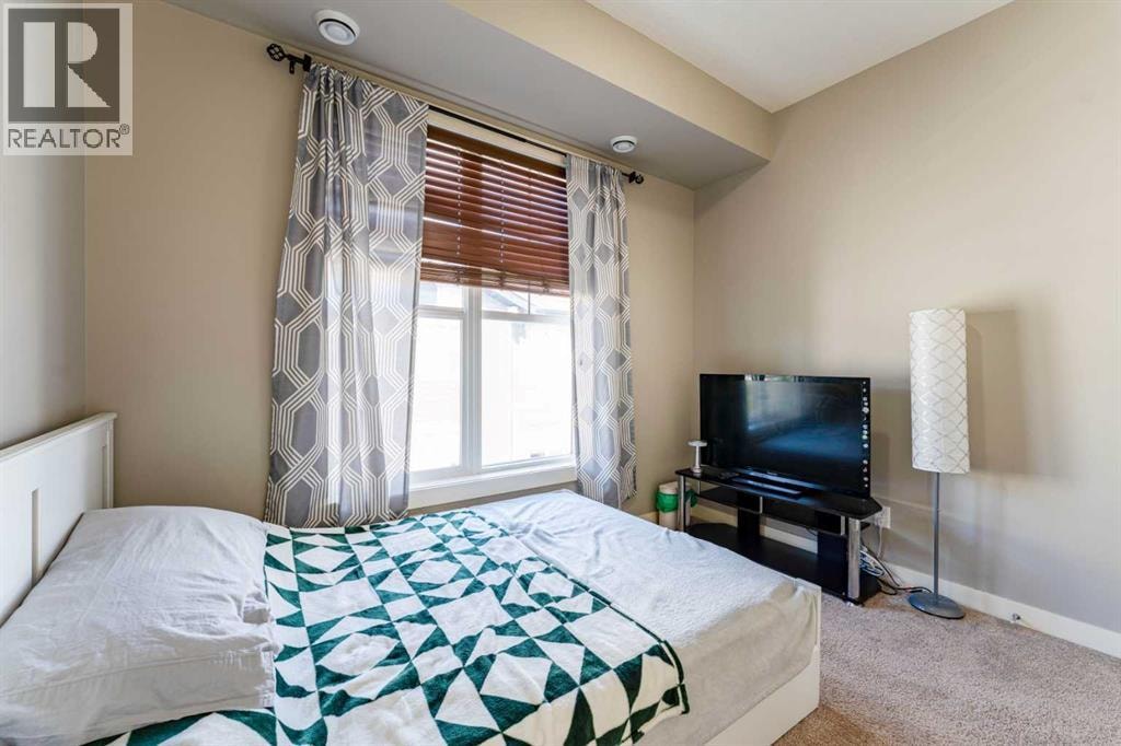 309 Cranford Walk SE — photo 35