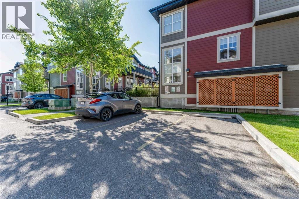 309 Cranford Walk SE — photo 48