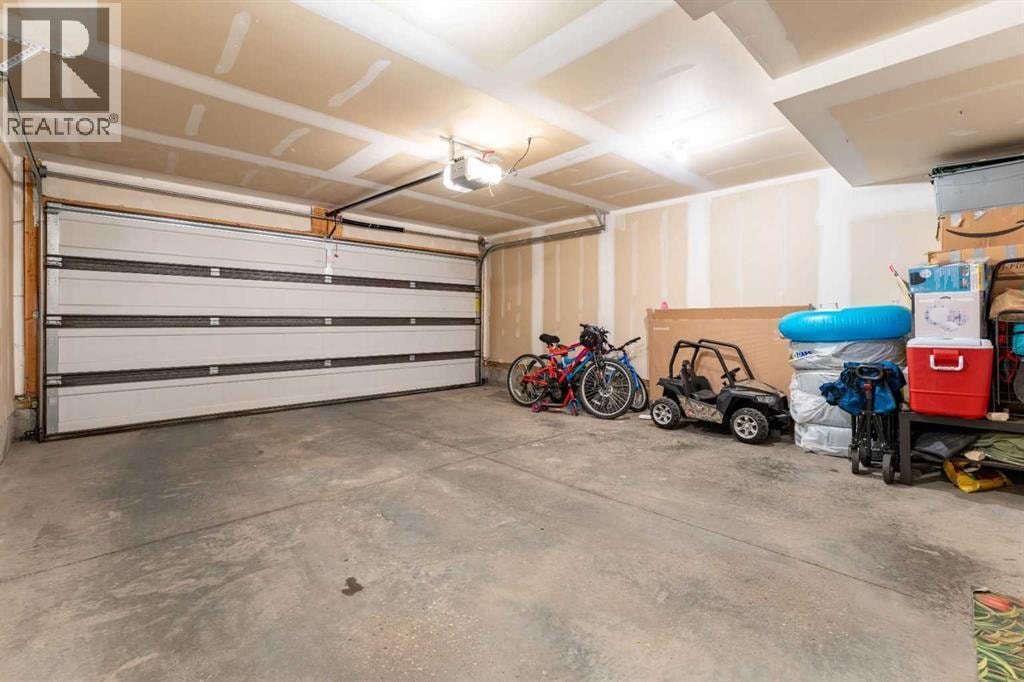 309 Cranford Walk SE — photo 40