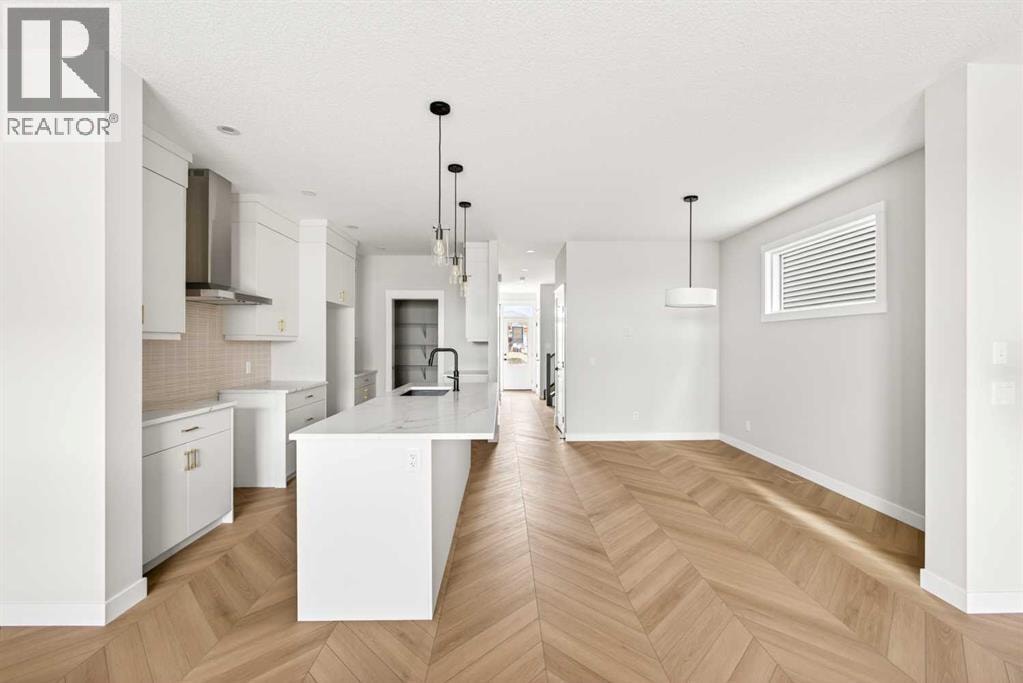 3130 Chinook Winds Drive SW — photo 10