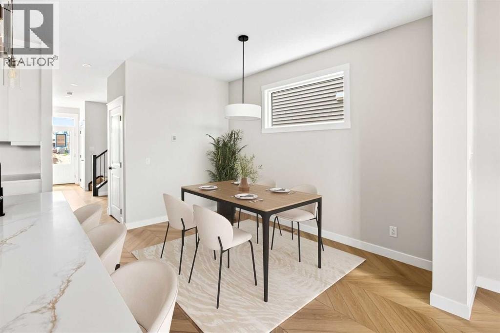 3130 Chinook Winds Drive SW — photo 12