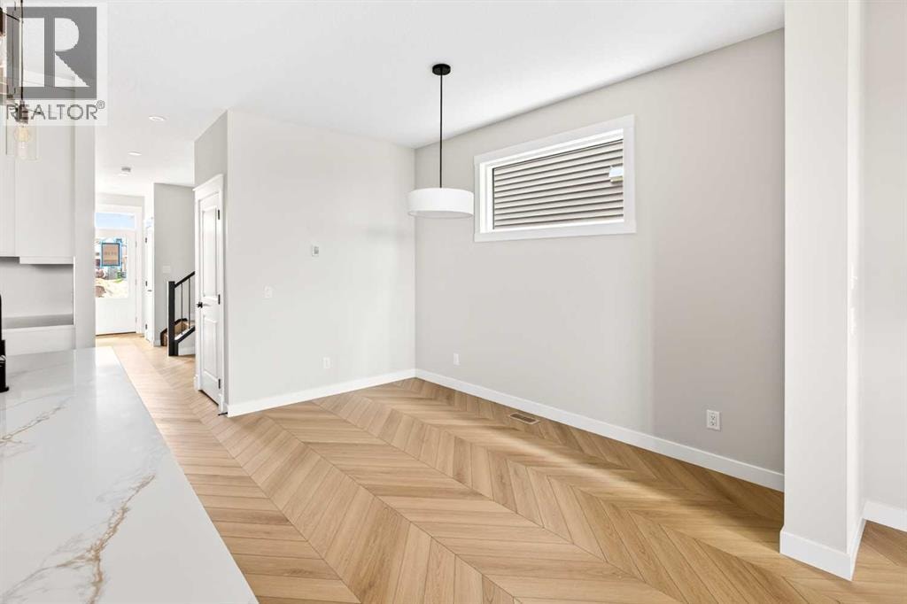 3130 Chinook Winds Drive SW — photo 13