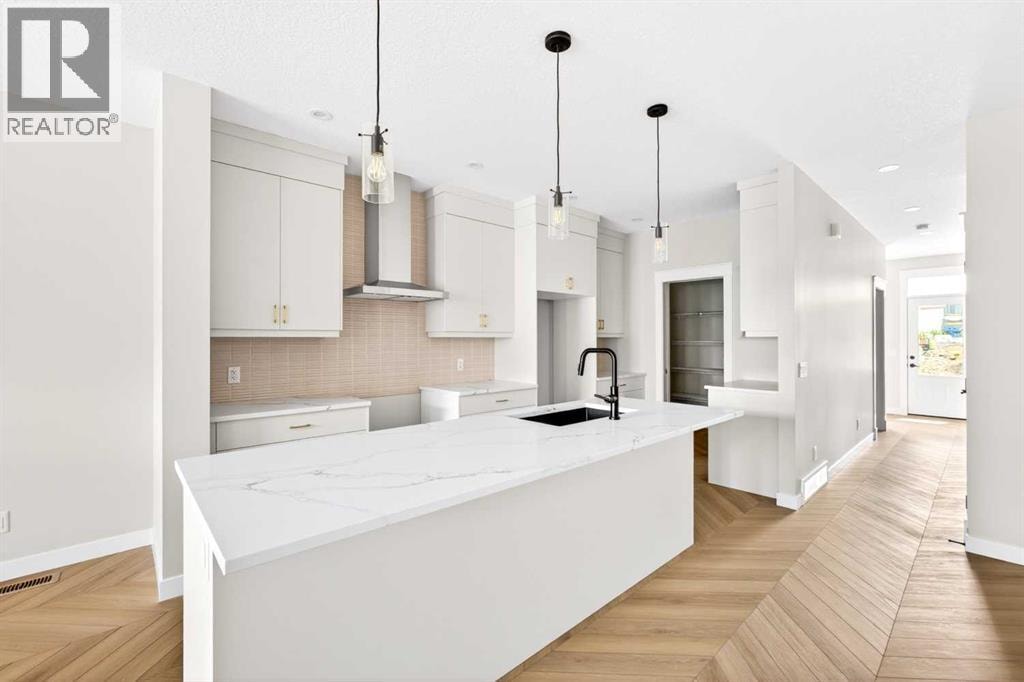 3130 Chinook Winds Drive SW — photo 14