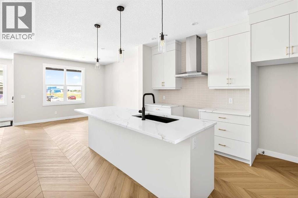 3130 Chinook Winds Drive SW — photo 18