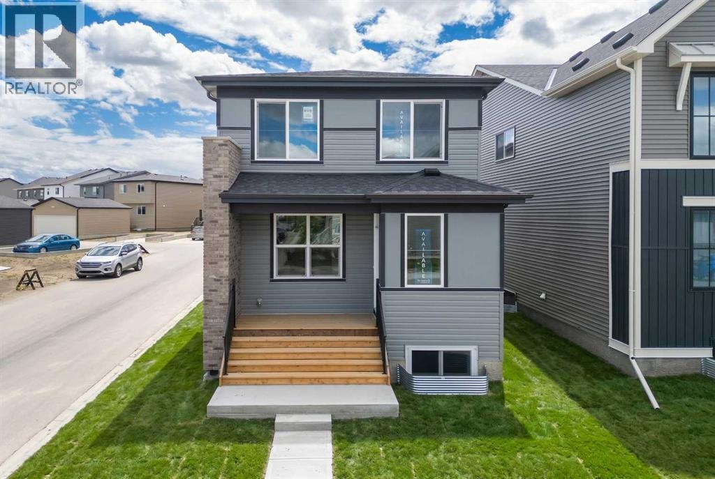 3130 Chinook Winds Drive SW — photo 2