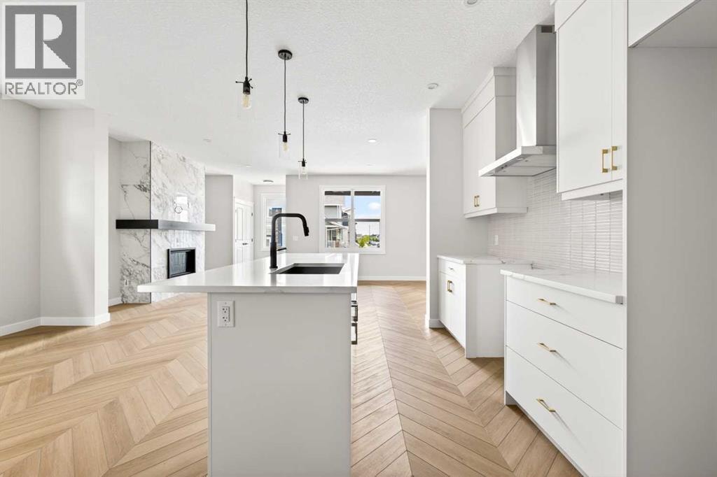 3130 Chinook Winds Drive SW — photo 20
