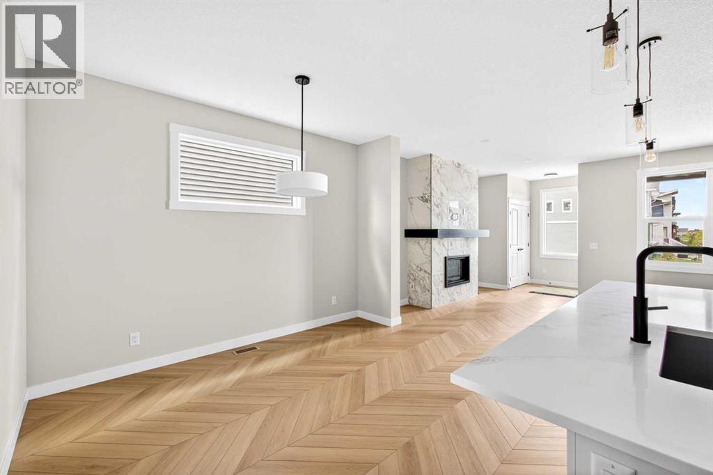 3130 Chinook Winds Drive SW — photo 21