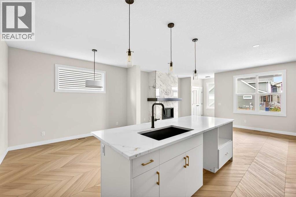 3130 Chinook Winds Drive SW — photo 22