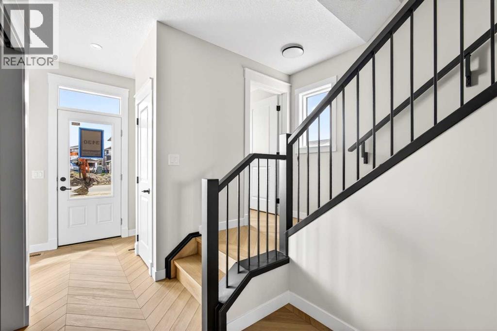3130 Chinook Winds Drive SW — photo 23