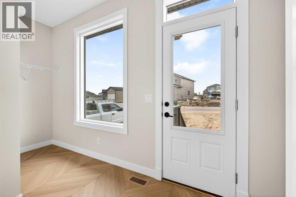3130 Chinook Winds Drive SW — photo 24
