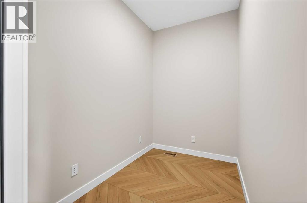 3130 Chinook Winds Drive SW — photo 26