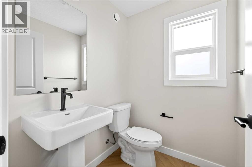 3130 Chinook Winds Drive SW — photo 27
