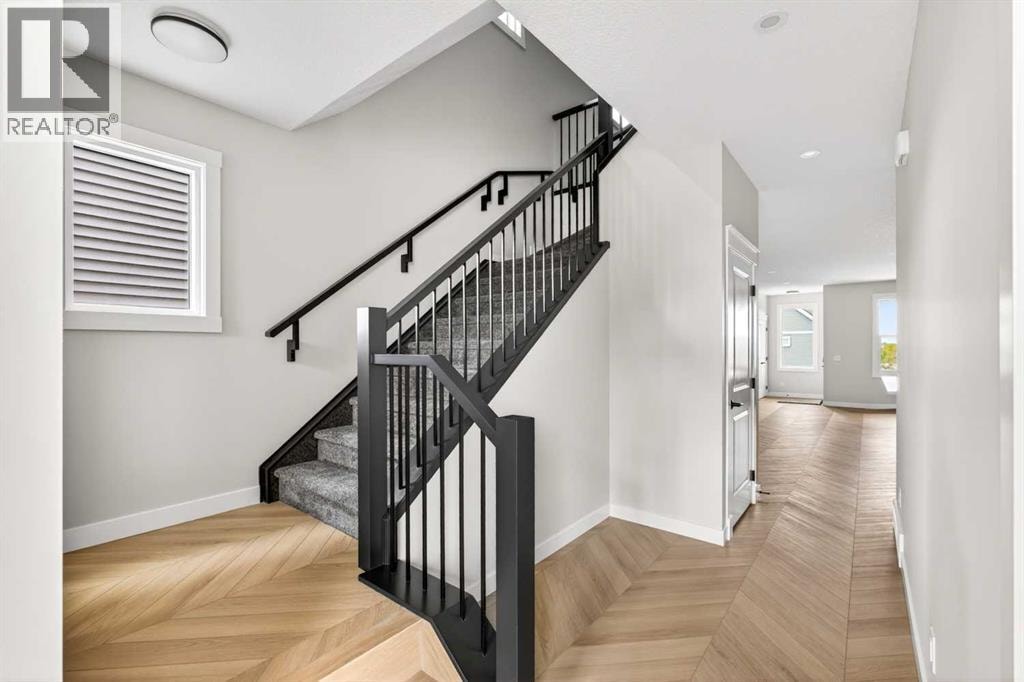 3130 Chinook Winds Drive SW — photo 28