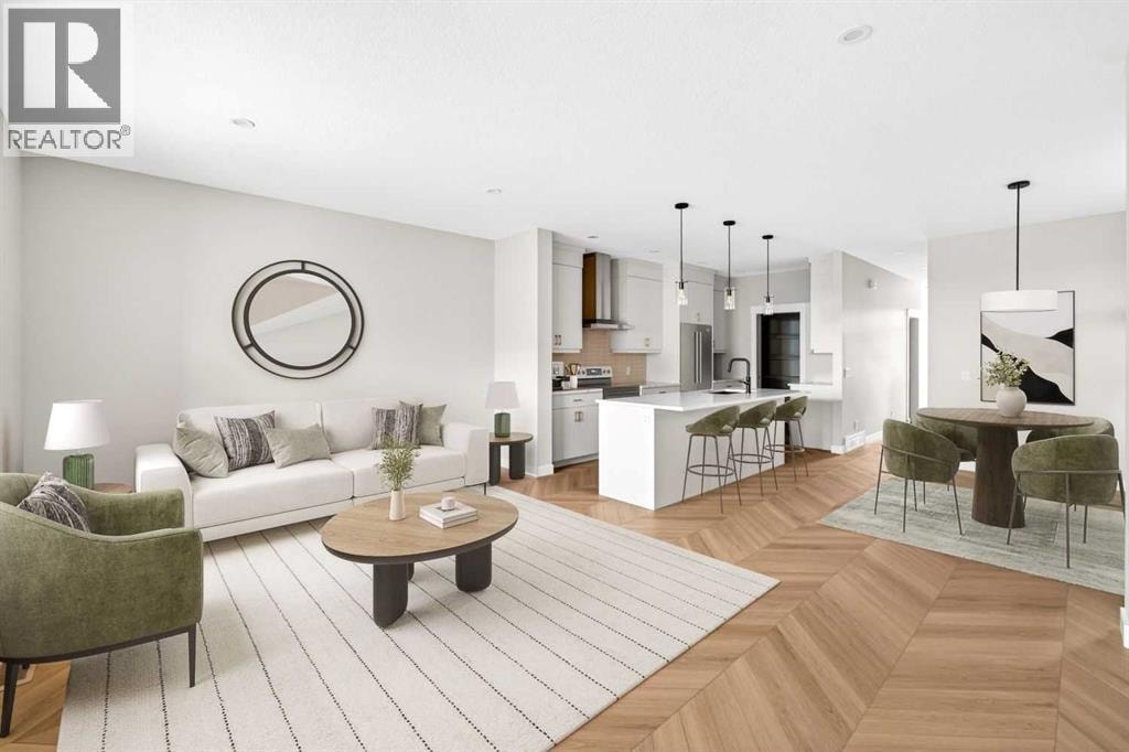 3130 Chinook Winds Drive SW — photo 3