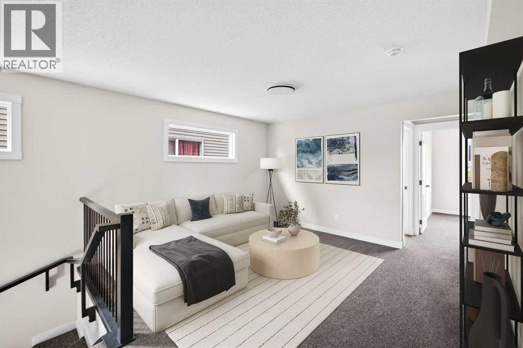 3130 Chinook Winds Drive SW — photo 30