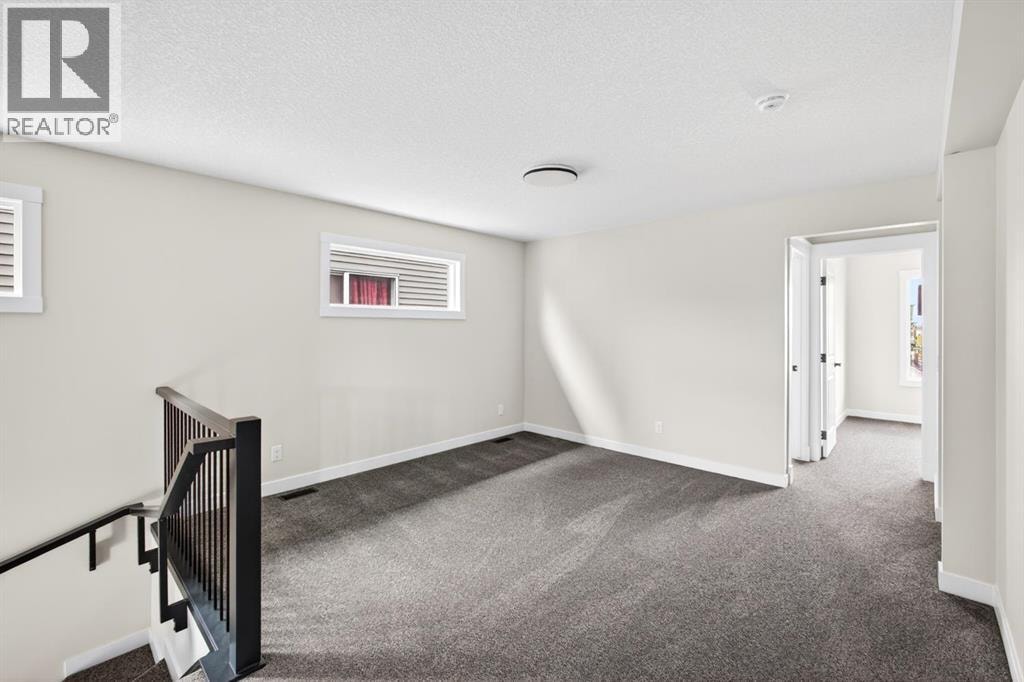 3130 Chinook Winds Drive SW — photo 31