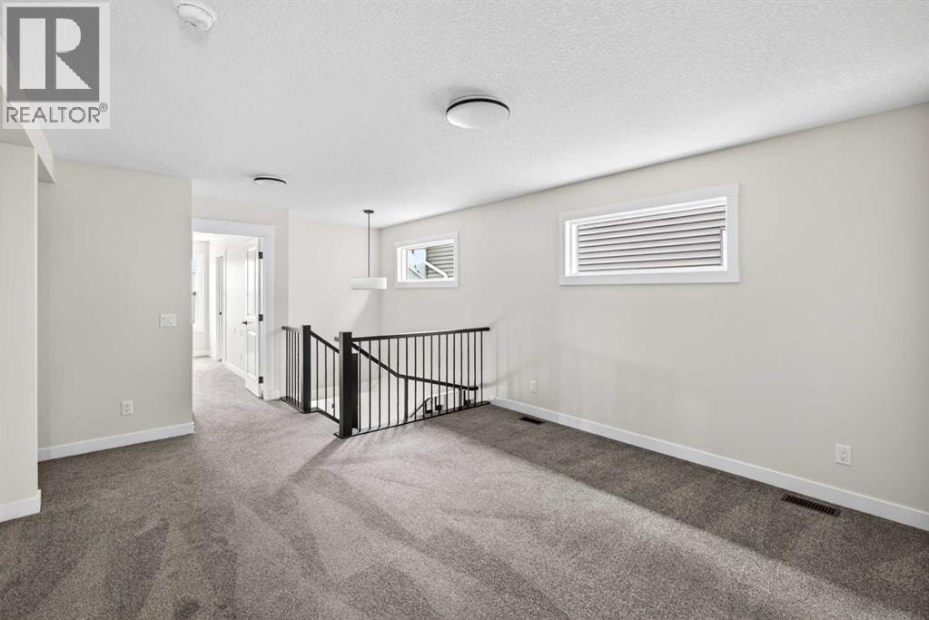 3130 Chinook Winds Drive SW — photo 32