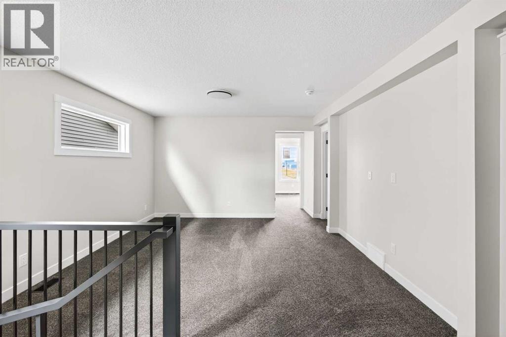 3130 Chinook Winds Drive SW — photo 33
