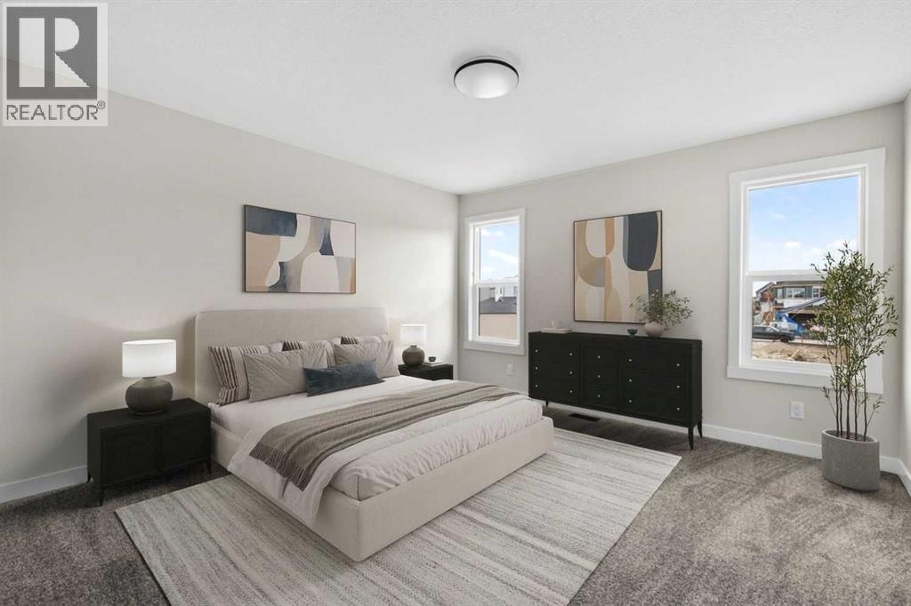 3130 Chinook Winds Drive SW — photo 34